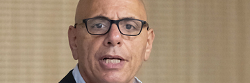 Valens: Driving MIPI A-PHY from Specification to Industry Adoption
